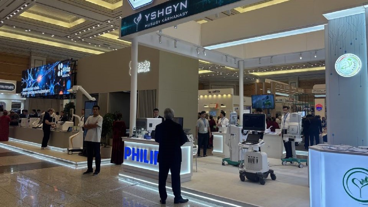 saglik-egitim-ve-spor-sektorleri-turkmenistanda-bulustu