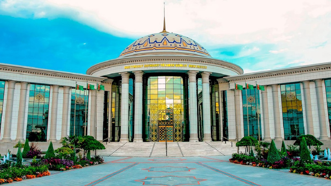 turkmenistandan-egitimde-uluslararasi-atilim