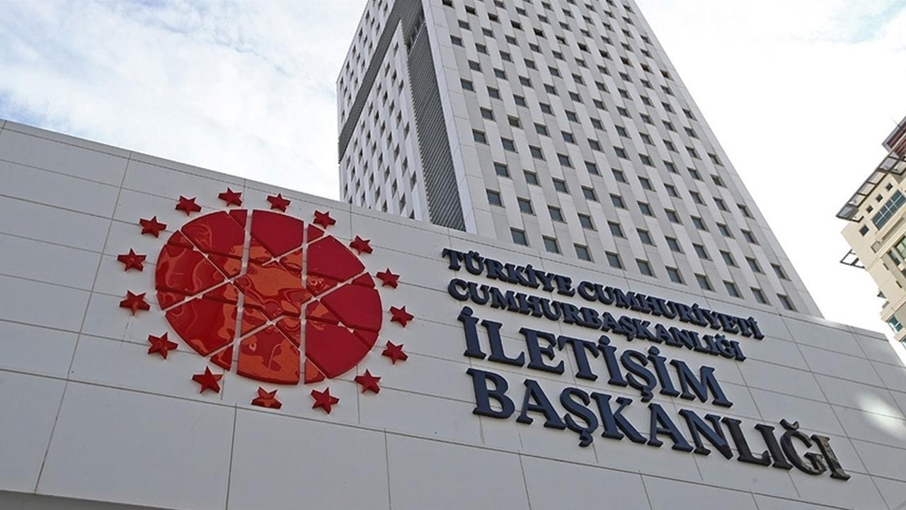 iletisim-baskanliginin-duzenledigi-turk-dunyasi-diyaloglari-paneli-kktc-de-yapil