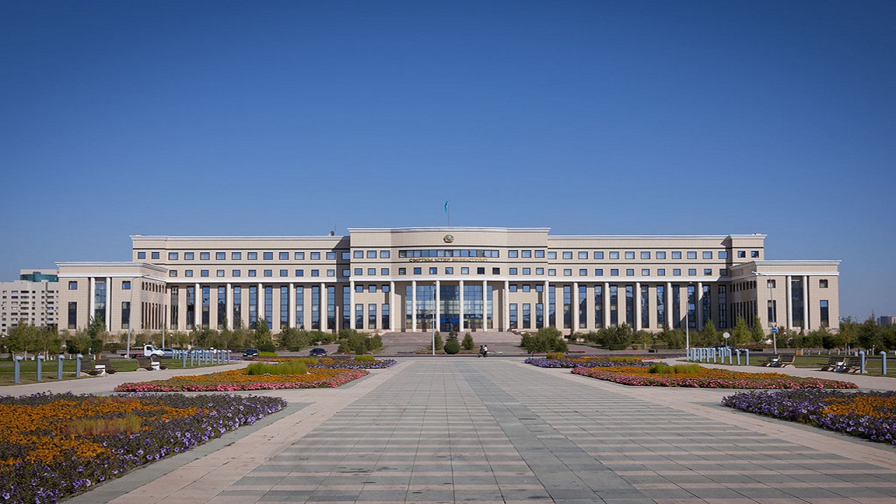kazakistan-dan-husilerin-suudi-arabistan-a-yonelik-saldirilarina-kinama