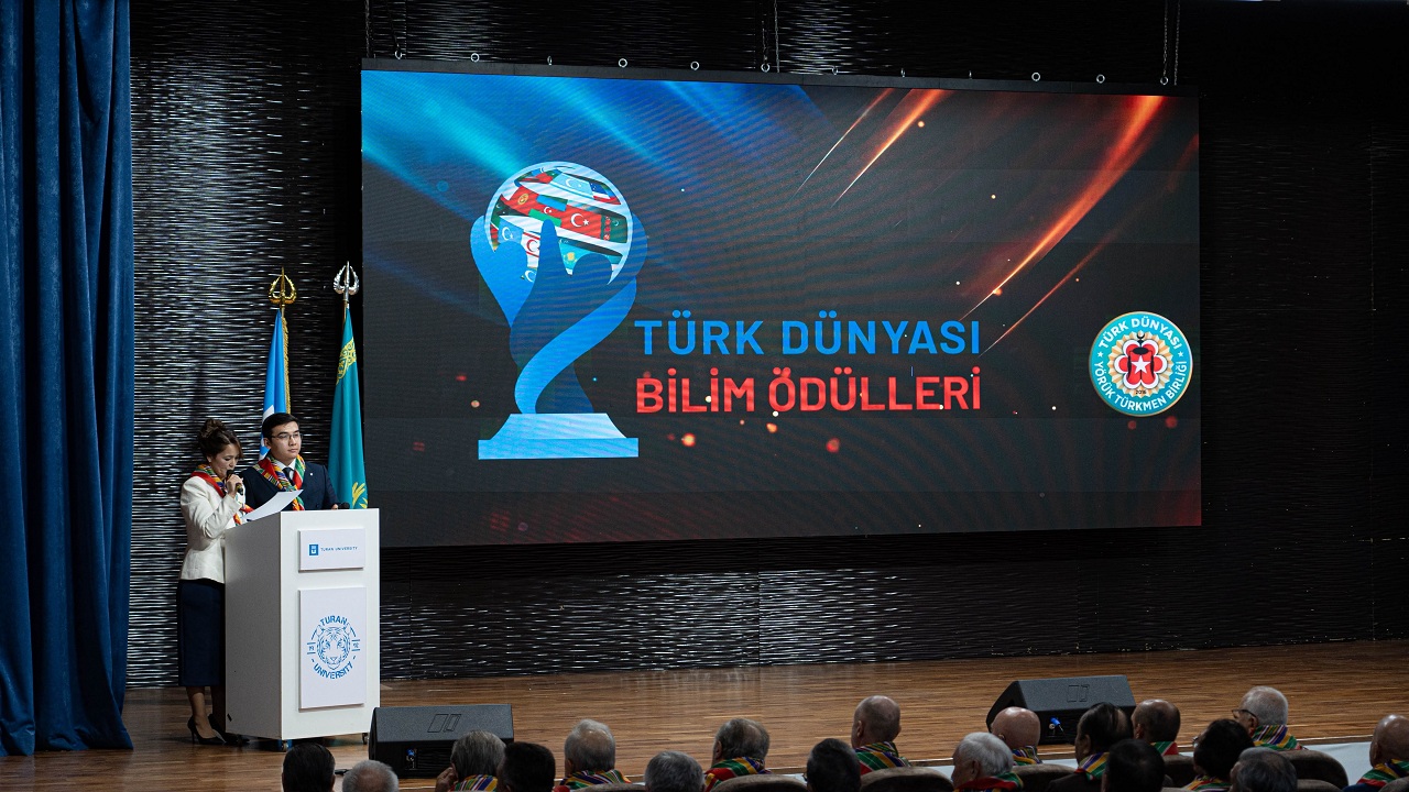 turk-dunyasinin-bilim-yildizlari-almati-da-bulustu