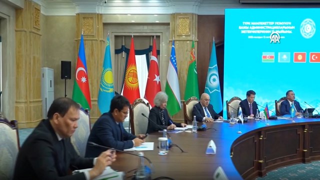 tdt-gumruk-idareleri-baskanlari-biskek-te-toplandi