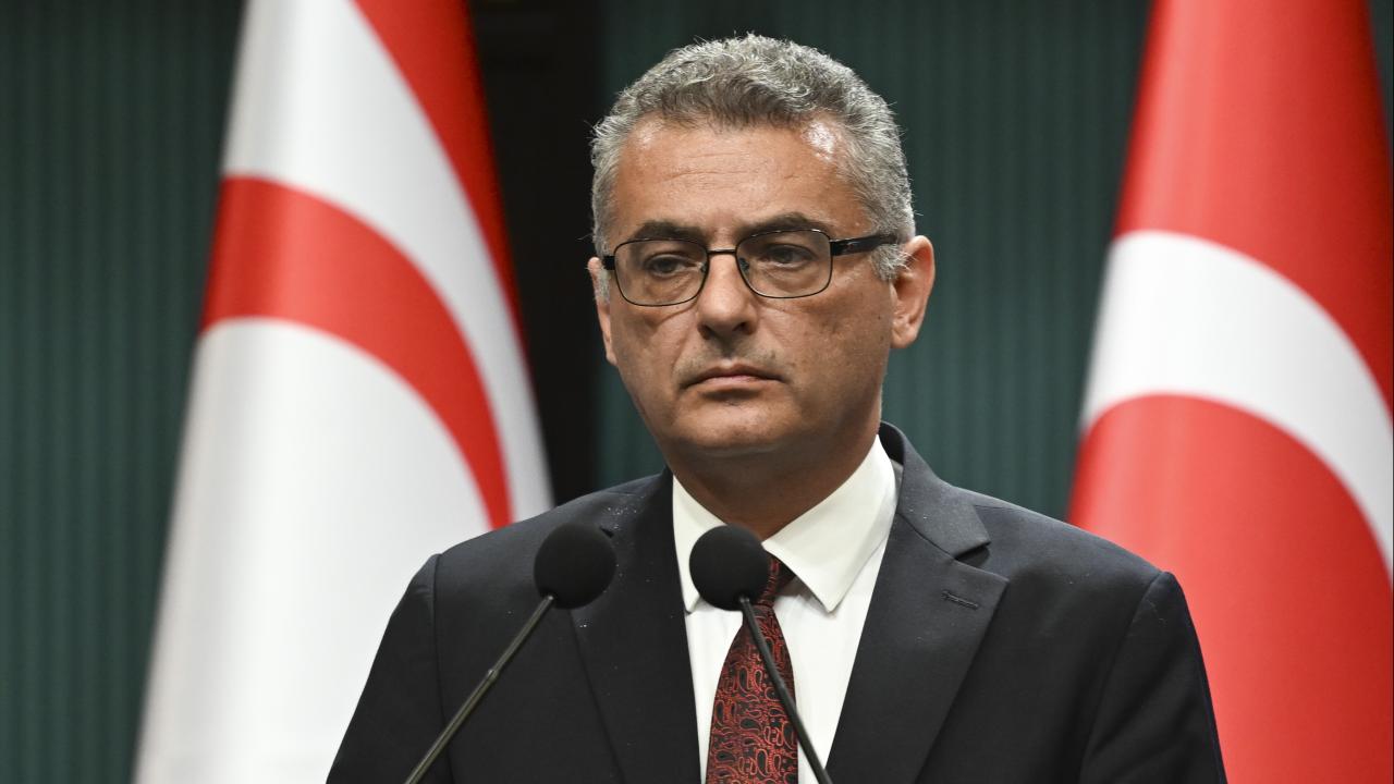 erhurman-ve-hristodulidis-guven-artirici-onlemleri-gorusecek