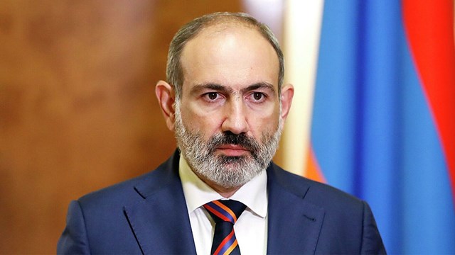 pasinyan-azerbaycan-la-baris-ermenistan-in-devamliliginin-temelini-olusturacak