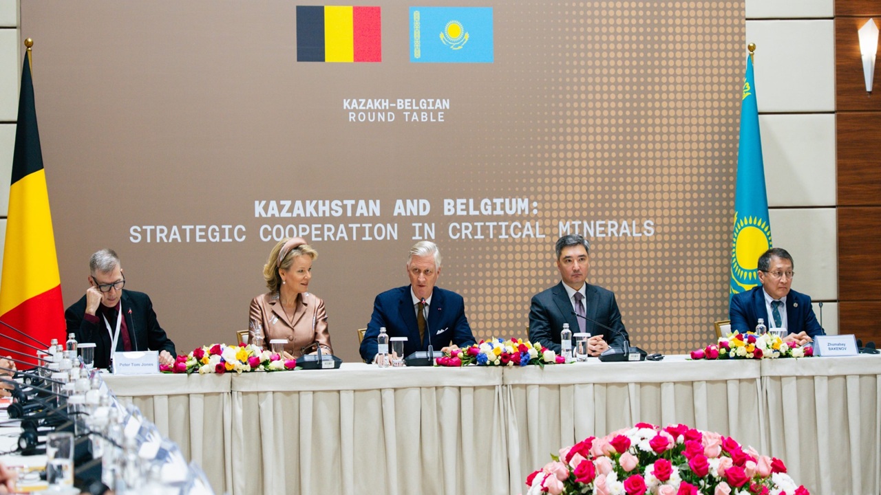 kazakistan-belcika-masasinda-trans-hazar-guzergahi-konusuldu