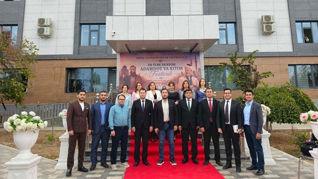 7-turk-dunyasi-edebiyat-ve-kitap-festivali-ozbekistan-da-coskuyla-gerceklestiri