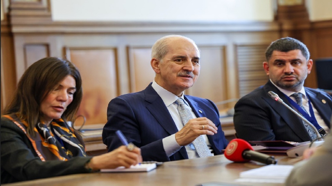 tbmm-baskani-numan-kurtulmus-roma-da-bosna-hersek-temsilciler-meclisi-baskani-m