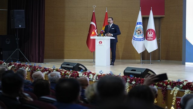 ankarada-turkiye-kirgizistan-dostluk-kardeslik-ve-isbirligi-konferansi-duzenl