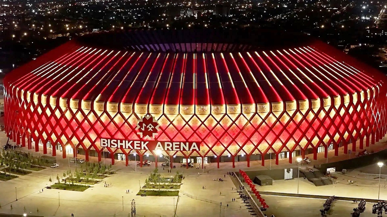 biskek-arena-dunya-yildizlarini-agirliyor