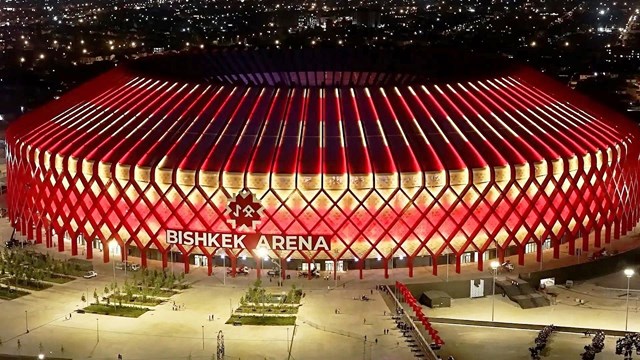 biskek-arena-dunya-yildizlarini-agirliyor