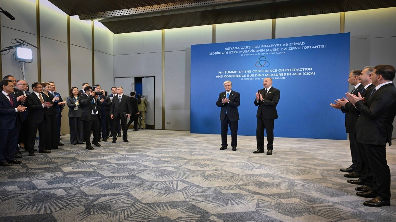 hazar-in-tabanina-buyuk-yatirim-kazakistan-ve-azerbaycan-i-baglayan-fiber-optik