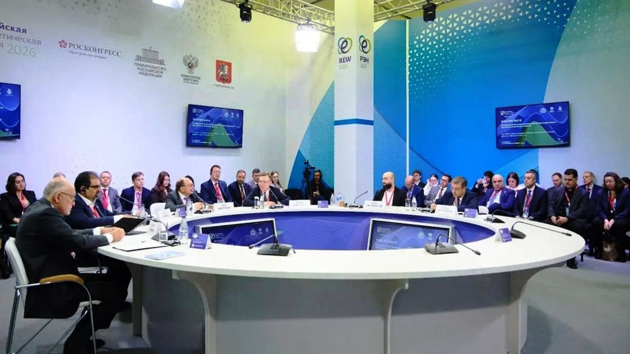 moskova-da-3-3-platformu-toplantisi-guney-kafkasya-da-enerji-is-birligi-masad