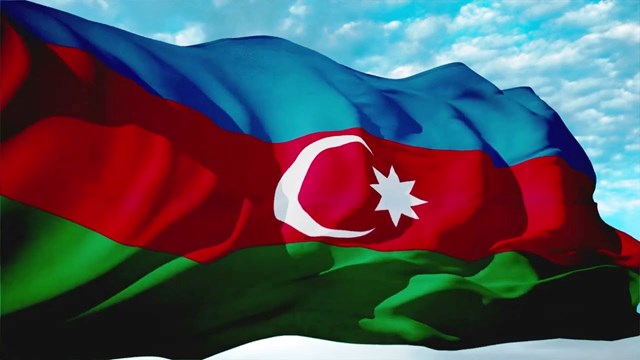 azerbaycan-bagimsizligin-yeniden-saglanmasi-gununun-35-inci-yilini-kutluyor