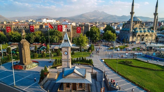 kayseri-2027-turk-dunyasi-kultur-baskenti-hazirliklarina-basladi