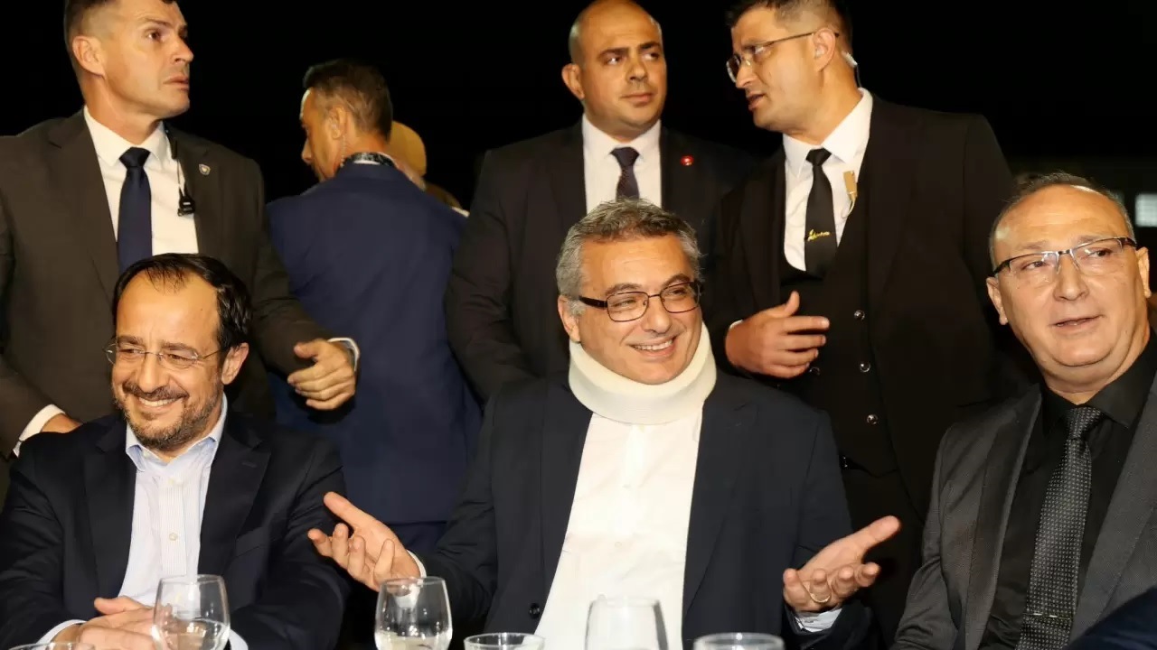 erhurman-ve-hristodulidis-6-nci-pile-baris-festivali-nde-bir-araya-geldi