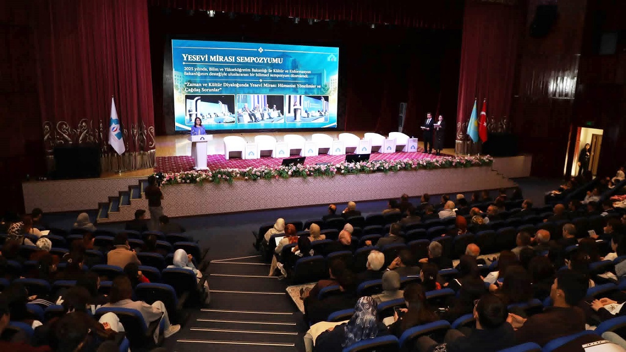 turkistan-da-iii-uluslararasi-maveraunnehir-den-anadolu-ya-islam-alimleri-sempo