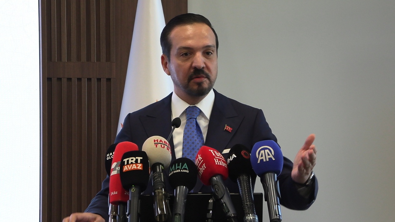 kursad-zorlu-onumuzdeki-yuzyil-turk-dunyasi-yuzyili-olacak