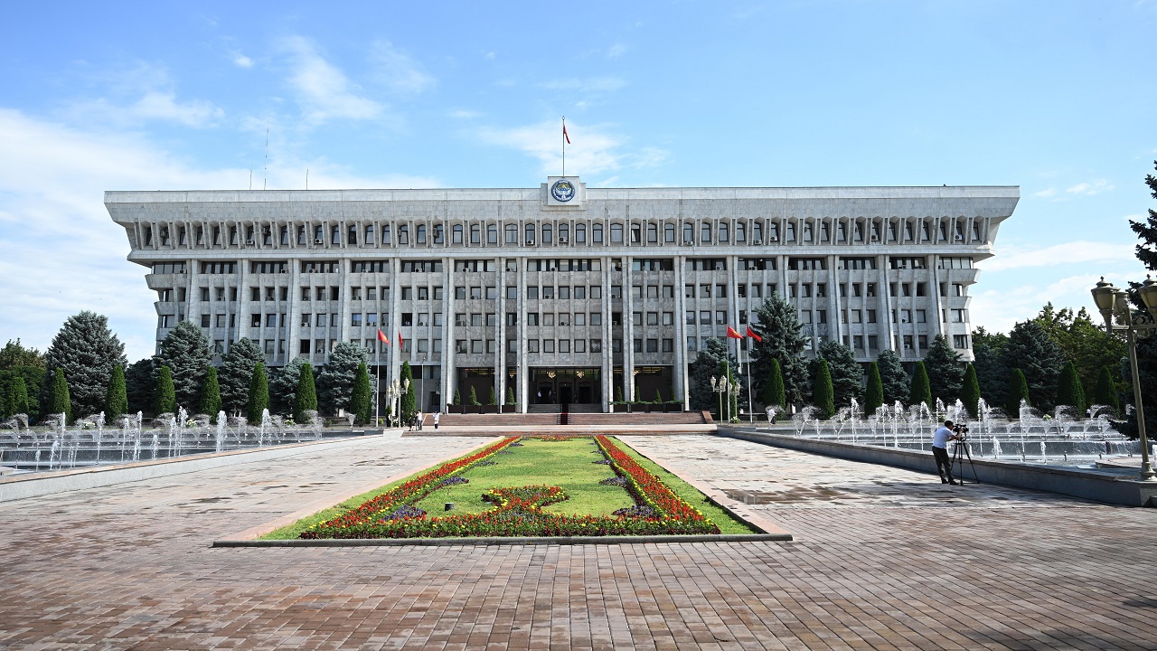 turkpa-15-genel-kurul-toplantisi-yapay-zek-temasiyla-biskek-te-basliyor