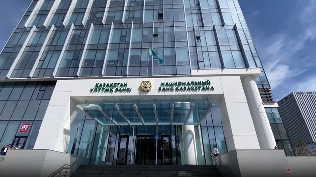 kazakistan-in-dis-ticareti-103-milyar-dolara-ulasti