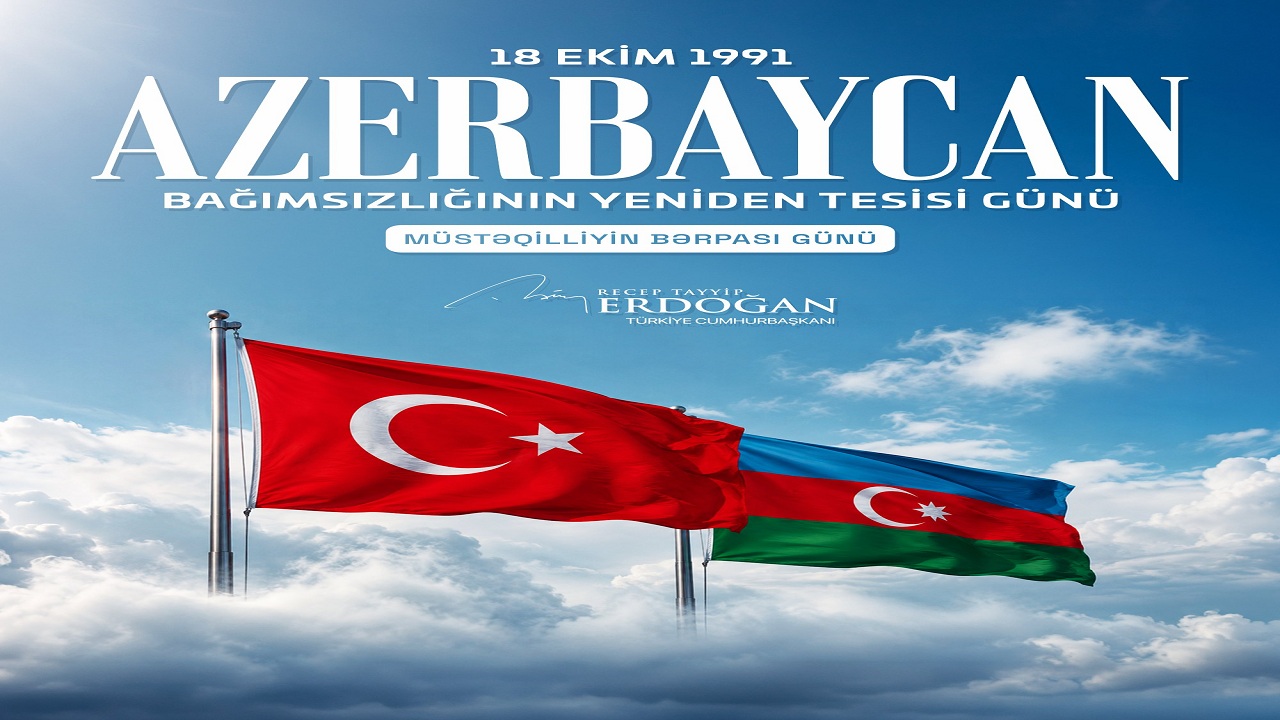 cumhurbaskani-erdogan-azerbaycanla-tasada-ve-sevincte-biriz