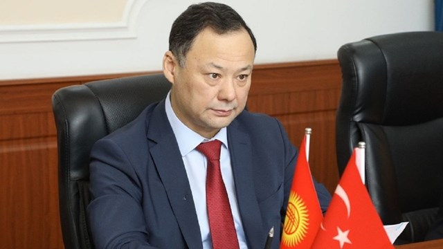 kirgizistan-in-ankara-buyukelcisi-kazakbaev-turkiye-kirgizistan-a-gecen-yil-12