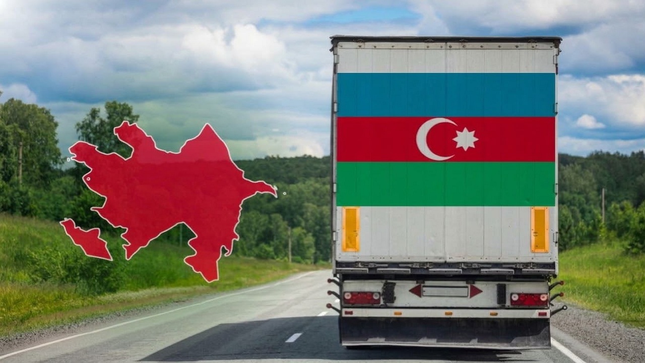 azerbaycan-in-transit-tasimaciligi-son-5-yilin-zirvesinde