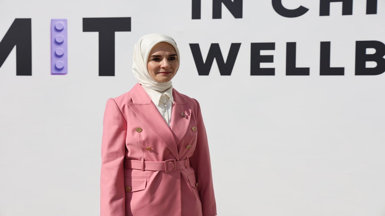 turkiye-ve-ozbekistan-arasinda-cocuklarin-korunmasina-yonelik-is-birligi-gucleni