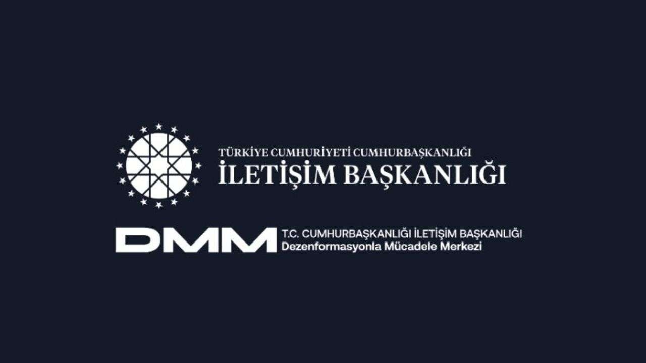 dmm-azerbaycan-da-turk-bayraginin-indirilmeye-calisildigi-iddiasi-dezenformasyo