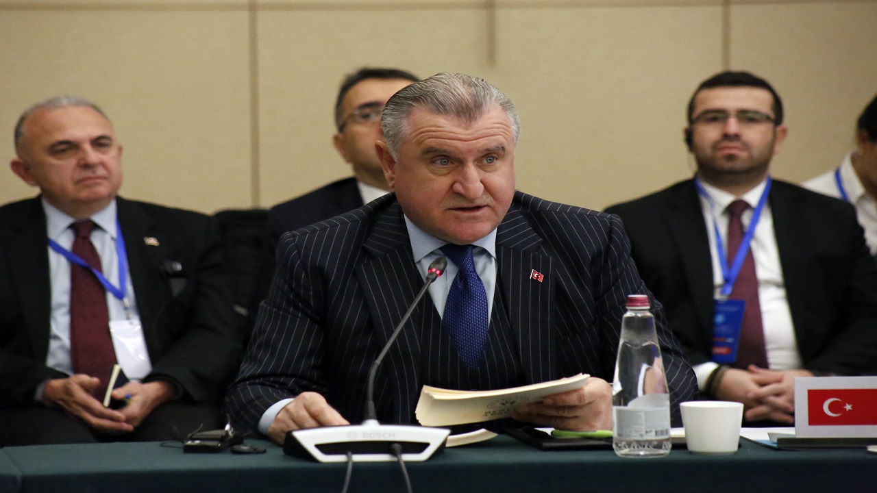 tdt-genclik-ve-spor-bakanlari-10-toplantisi-biskek-te-duzenlendi
