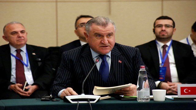 tdt-genclik-ve-spor-bakanlari-10-toplantisi-biskek-te-duzenlendi