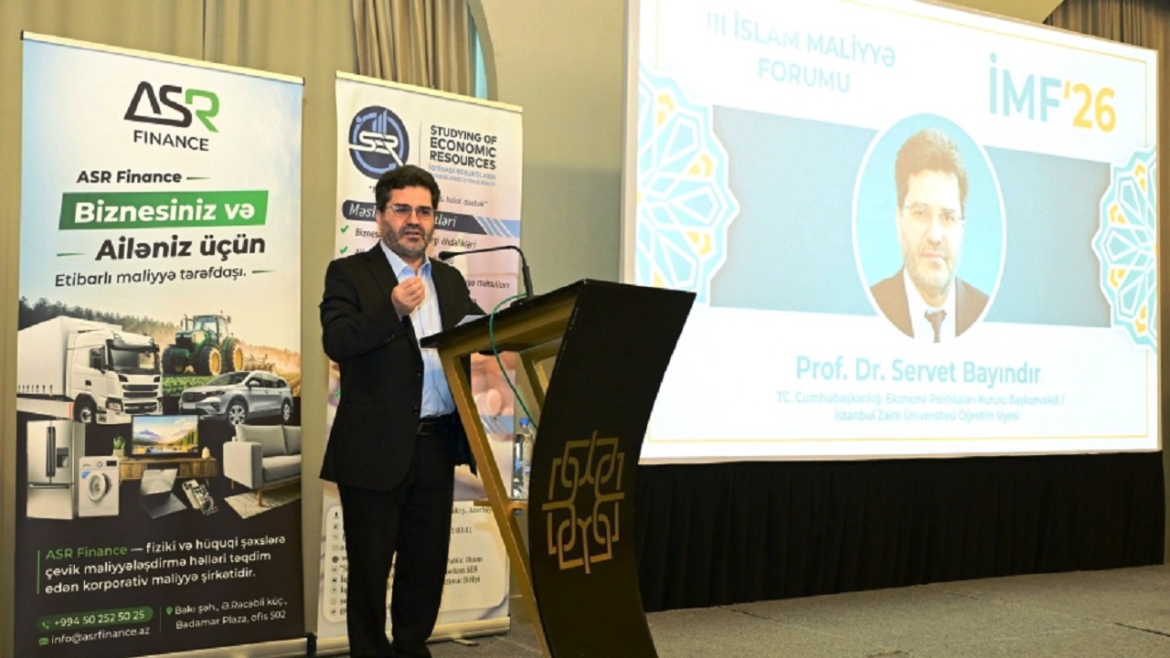 baku-de-dijital-finans-zirvesi-ve-3-islami-finans-forumu
