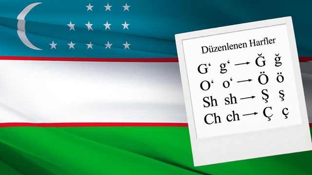 turk-dunyasina-uygun-ozbek-alfabesi-yururluge-girdi