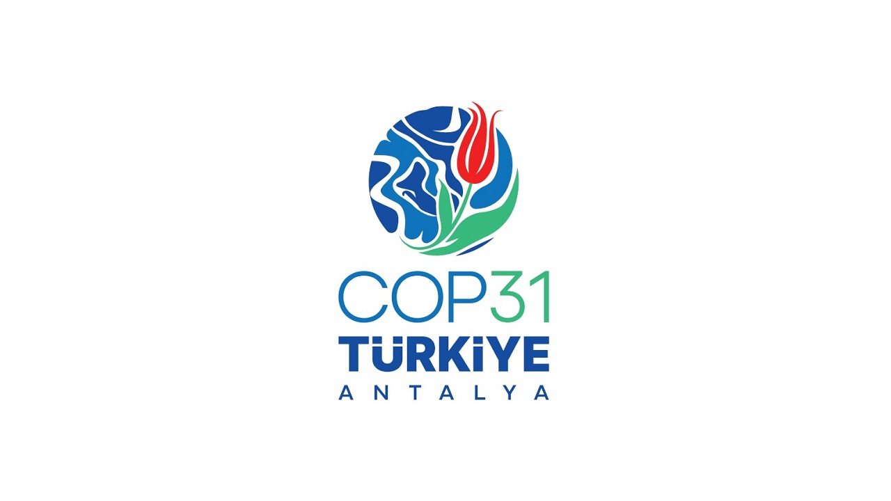 antalya-da-duzenlenecek-cop31-logosunda-turk-bayraginin-kirmizisi-ve-anadolunun