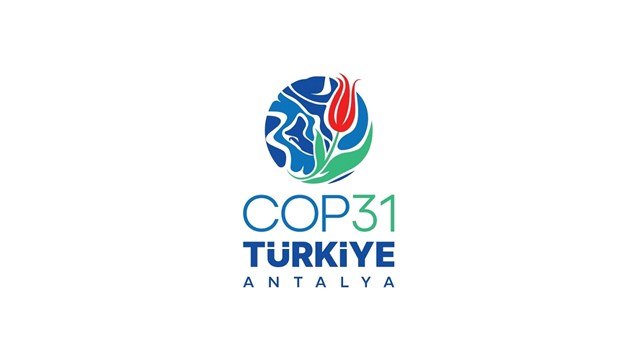 antalya-da-duzenlenecek-cop31-logosunda-turk-bayraginin-kirmizisi-ve-anadolunun