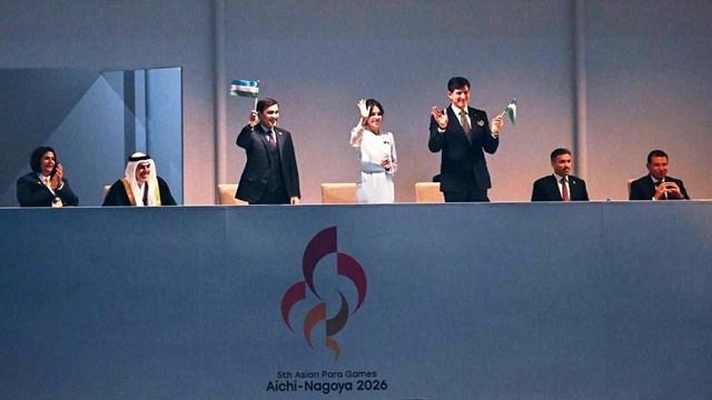 ozbek-paralimpik-sporculardan-asya-da-tarih-basari