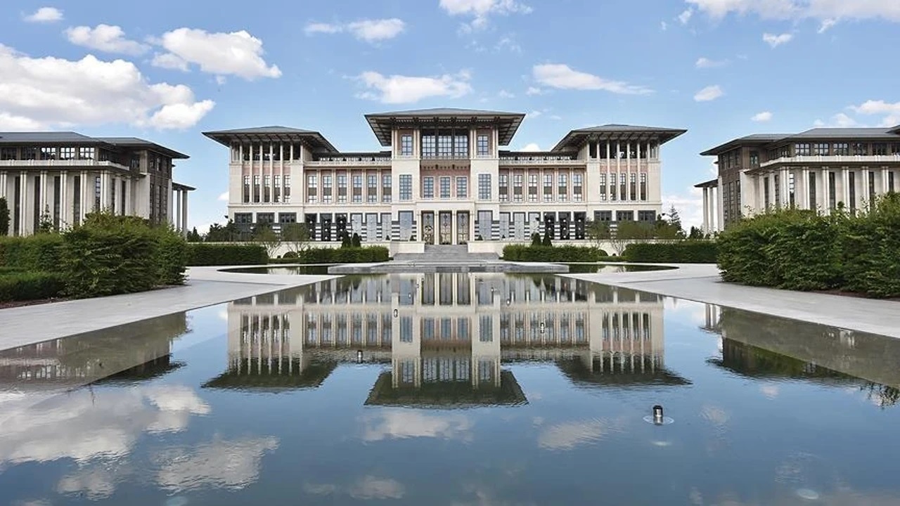 turkiye-cumhuriyeti-inin-103-uncu-yilinda-turk-dunyasin-sesleri-ankara-da-bulusu