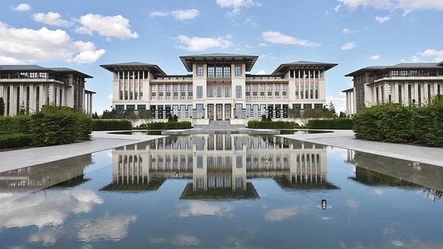 turkiye-cumhuriyeti-inin-103-uncu-yilinda-turk-dunyasin-sesleri-ankara-da-bulusu