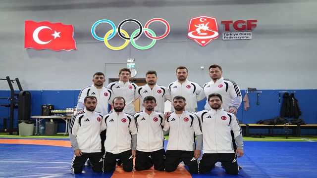dunya-gures-sampiyonasi-kazakistan-da-yarin-basliyor