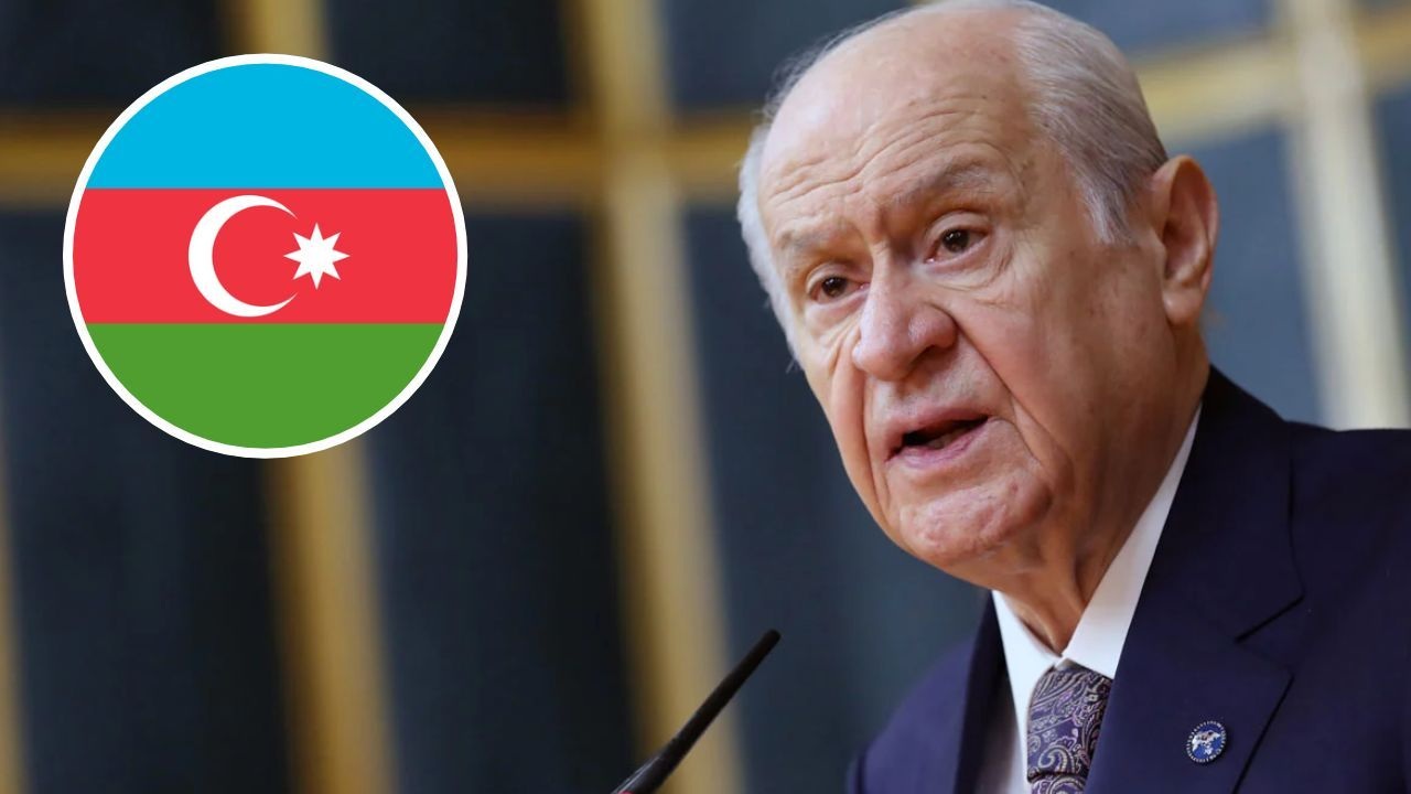 bahceli-turkiye-ile-azerbaycan-arasindaki-baglar-gunluk-siyasi-gelismelerin-ote
