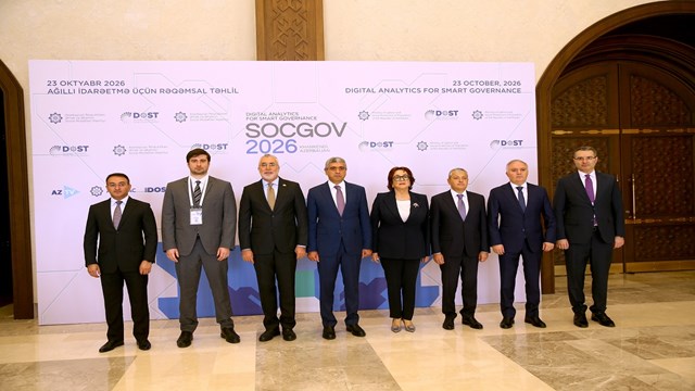 azerbaycan-da-socgov-2026-uluslararasi-forumu-duzenlendi
