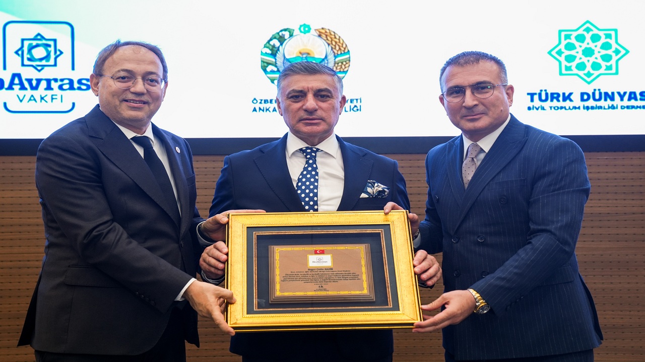 ankarada-duzenlenen-ozbekistan-yatirim-ve-kalkinma-konferansi-sona-erdi