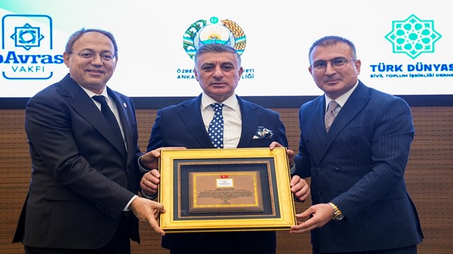 ankarada-duzenlenen-ozbekistan-yatirim-ve-kalkinma-konferansi-sona-erdi
