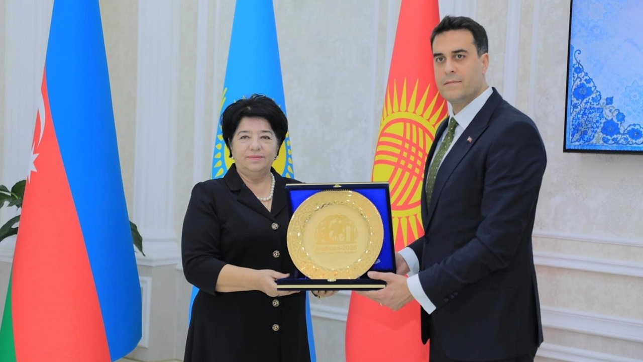 turksoy-muzeler-birliginin-2027-donem-baskanligi-turkiye-ye-devredildi