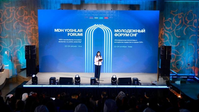 hive-de-bdt-genclik-ve-inovasyon-forumu-duzenlendi