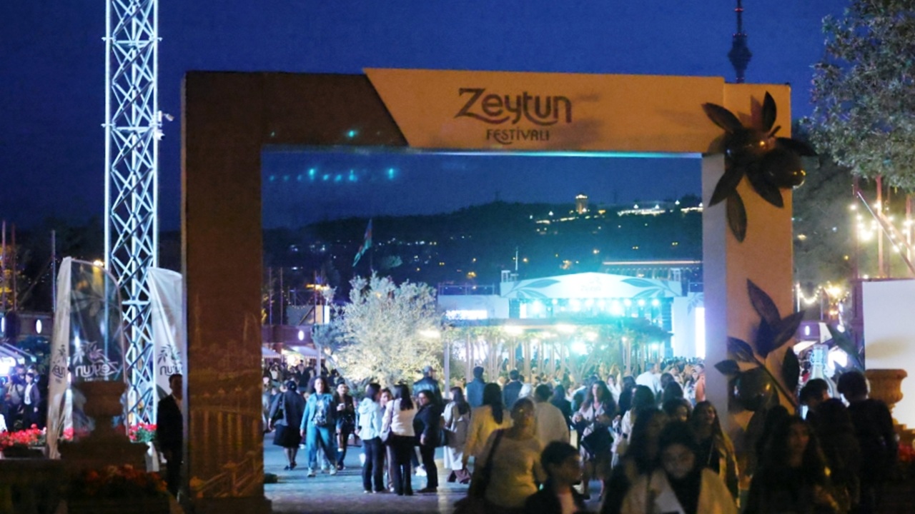 baku-de-zeytin-festivali