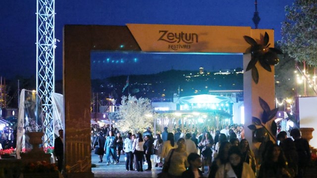 baku-de-zeytin-festivali