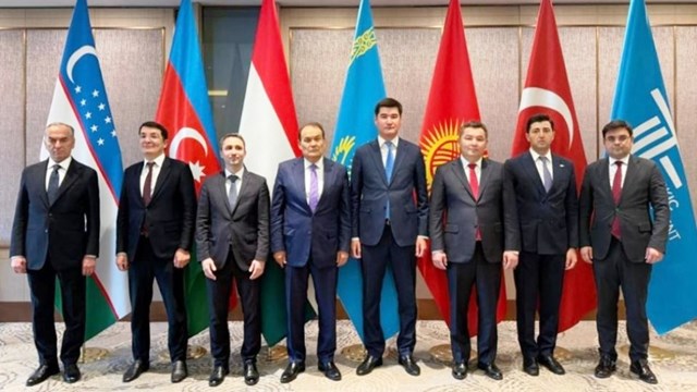 turk-yatirim-fonu-yonetim-kurulu-taskent-te-toplandi
