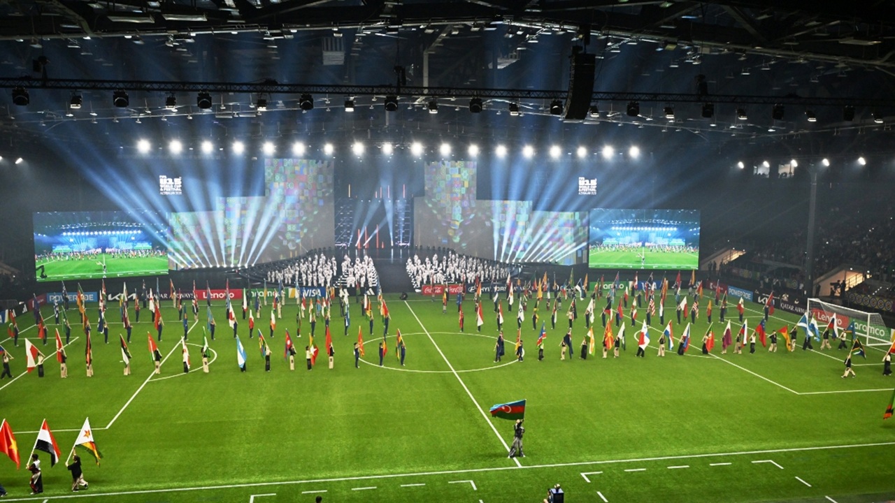 bakude-ilk-fifa-u-15-dunya-kupasi-ve-festivali-basladi