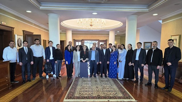 turkiye-ile-turkmenistan-arasinda-medya-ve-turizm-koprusu