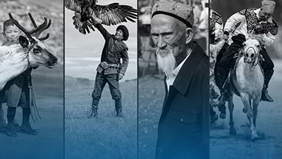 bir-zamanlar-turkistan